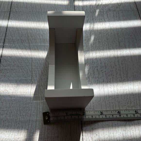 Modern Expressions Photo Coasters with Holder – Set of 4 - Picture 9 of 16